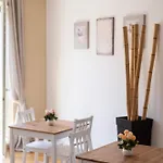 Casa Vivaldi
