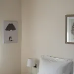 Casa Vivaldi Апартаменты Верона