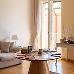 Апартаменты Casa Vivaldi Верона