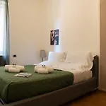 Casa Vivaldi Апартаменты Верона