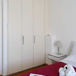 Casa Vivaldi