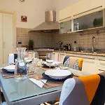 Апартаменты Casa Vivaldi Верона