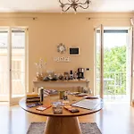Апартаменты Casa Vivaldi Верона