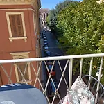 Casa Vivaldi *