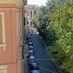 Casa Vivaldi Верона
