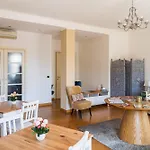 Casa Vivaldi Верона