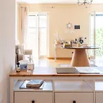 Casa Vivaldi * Верона