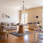 Апартаменты Casa Vivaldi *