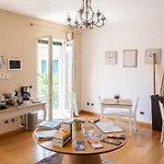 Casa Vivaldi * Верона