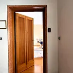Casa Vivaldi Апартаменты