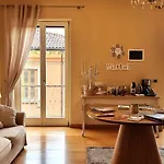 Casa Vivaldi * Верона