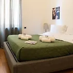 Casa Vivaldi Appartamento *
