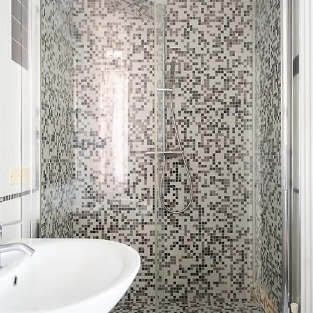 Casa Vivaldi * Verona