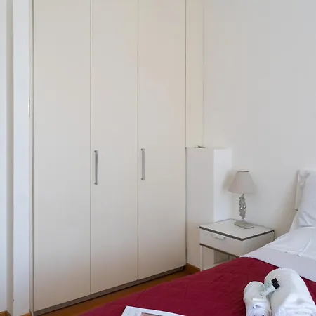 Casa Vivaldi