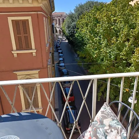 Casa Vivaldi *