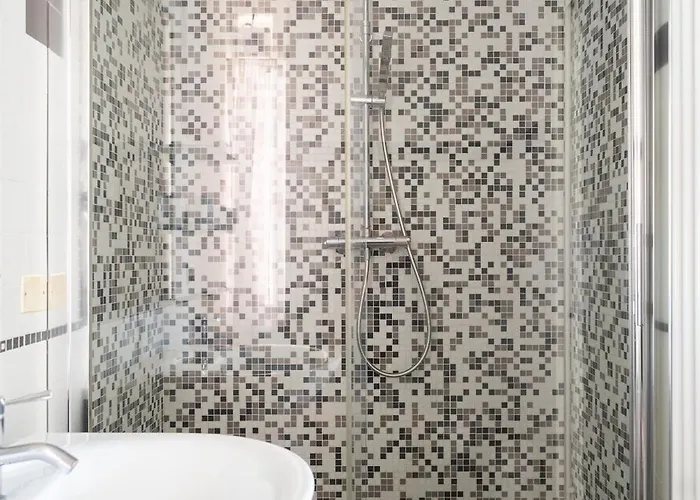 Casa Vivaldi * Verona