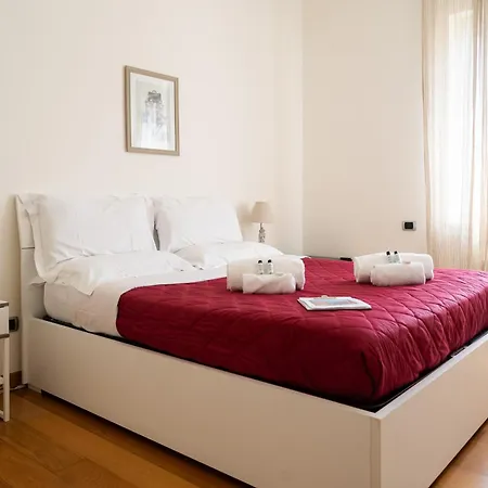 Casa Vivaldi *